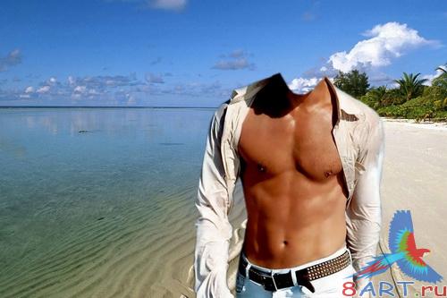 �������� ����� ������