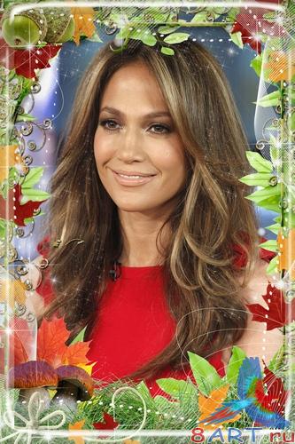 ������� � ������ ���� ���������� ���� - ������� ��������