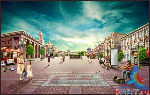 ���������� ������� 