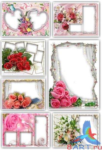 �������� ��������� ���������