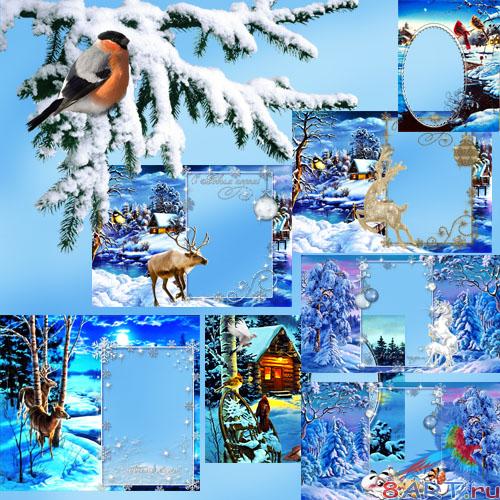 ����� � ���������� - �������� ����