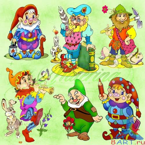 ������� ������� - �����