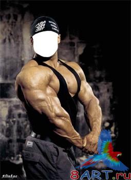 ������ ���� ������� - ���� ���!