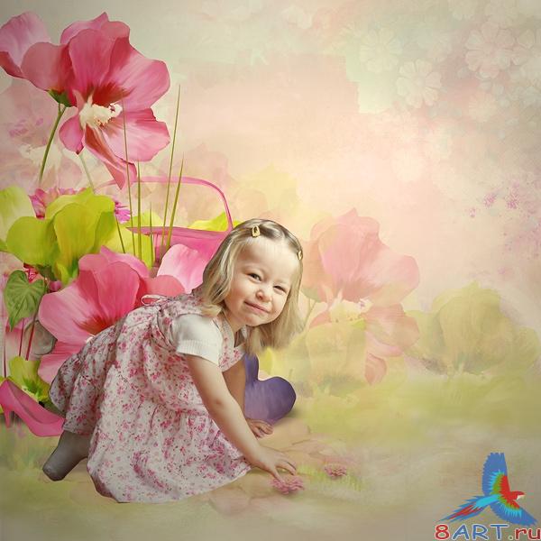 �����-����� -  That Shick