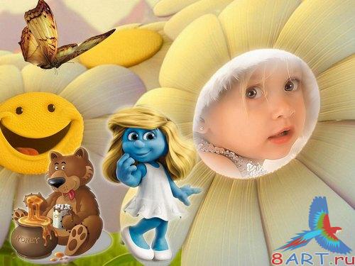 ��������� - ������� ������