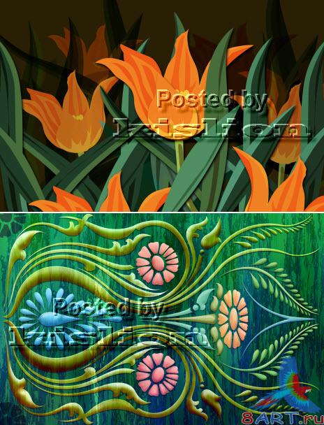 ��������� �������� 36