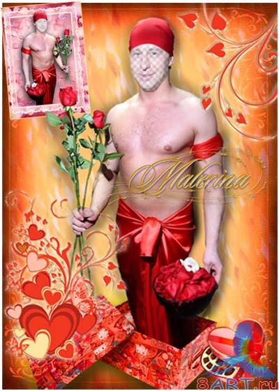 ������� ������ � ������ ���� ����������� - �� - ���� �������