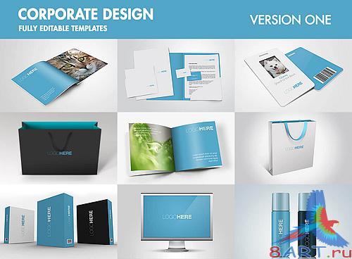 ������������� ������ - ������� ���� Photoshop