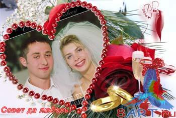 ����� ���� ���� - ������������ ���������� ������!