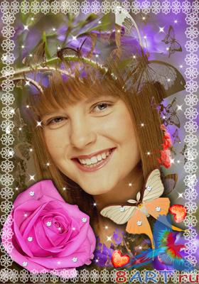 ������������� ���� �����  - ���� �������