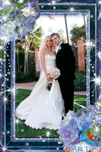 ����� � ������� - ������