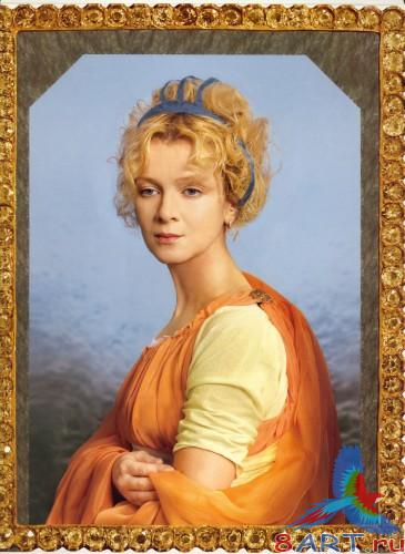 ���������� ������� �������������