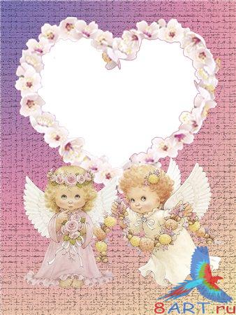 ����� � ��������� ���� - ���������