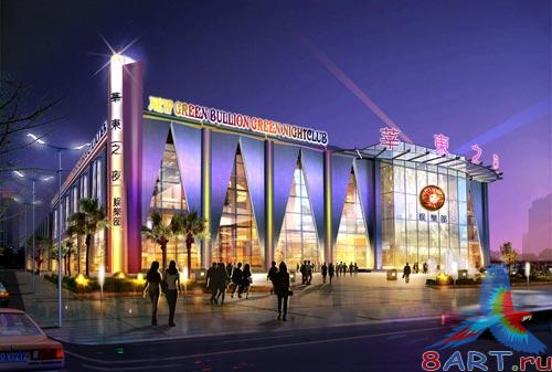 PSD �������� - ������