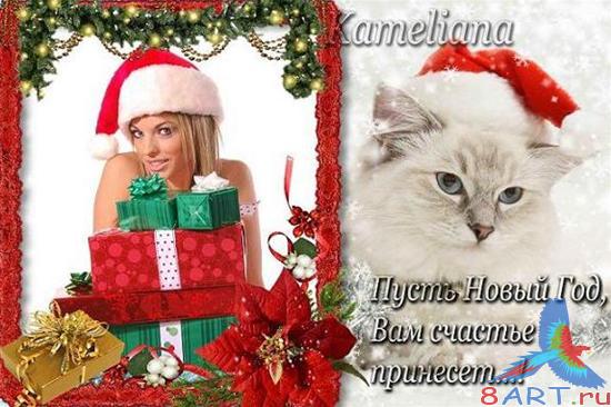  ��������������� ���������� ��������� - ������ �������!