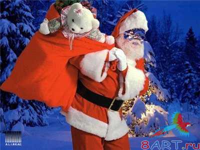 ��� ������ �� ������ ��������