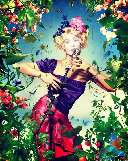 ���� ��� ���