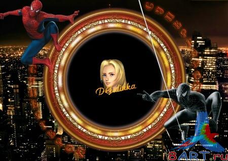 ����� � ��������� ���� - ����������