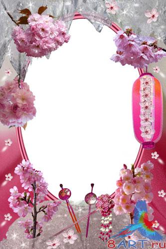 ����� ������� ������