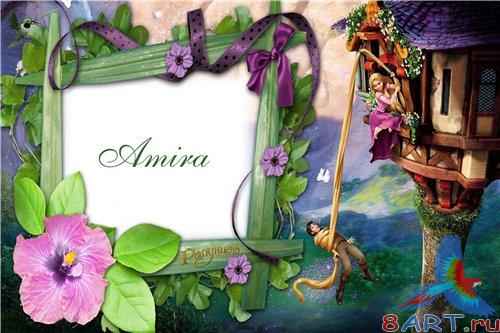 ����� �� Photoshop - ���������