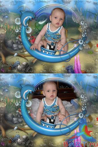 ������� ����� �� ������� - �������