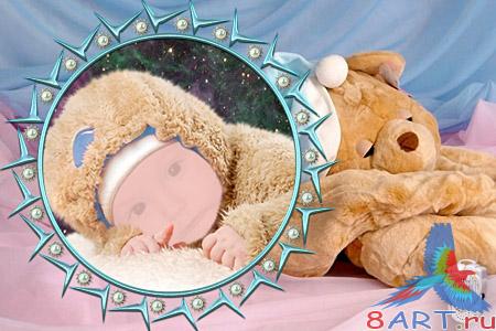 ������� �������� � ����� �������� - ��������� ����