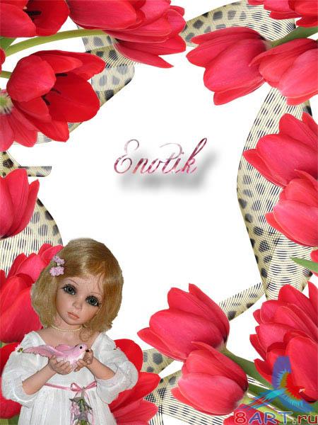 ����� �� ���� - ��� �������