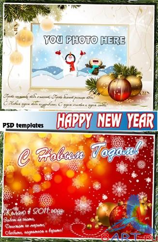 ���������� �������� 