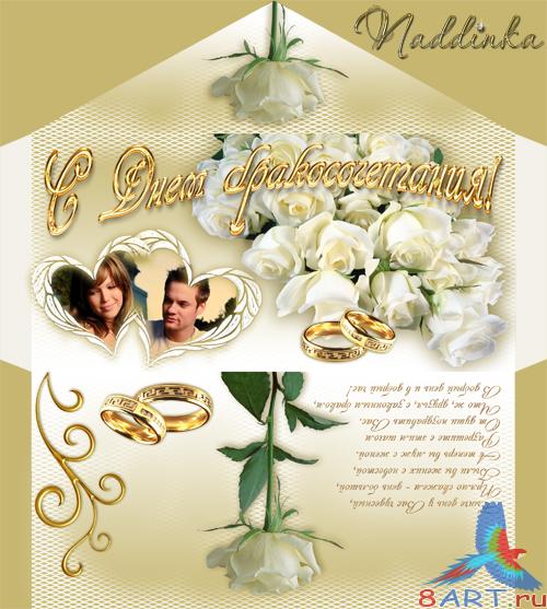 �������-������ ����� ����� �� ��� �������