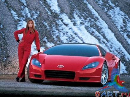 ������ � ��������� ���� ������ �� �� ��������