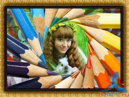 ��������� - ������