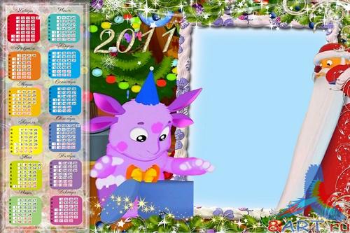 ������� ���������� ������� ������ ������� ����� ��� 2011 ���- ������ �� ������