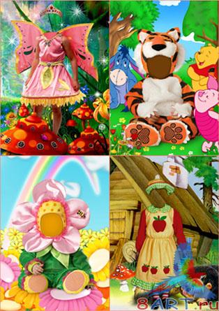 ������� ������� ����� �������� (����� 12)