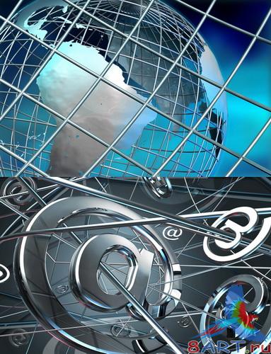 PSD ��������� - ������� ������������, ���������