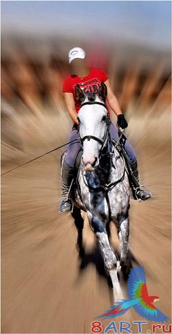 ������ � ����� ������� � ��������