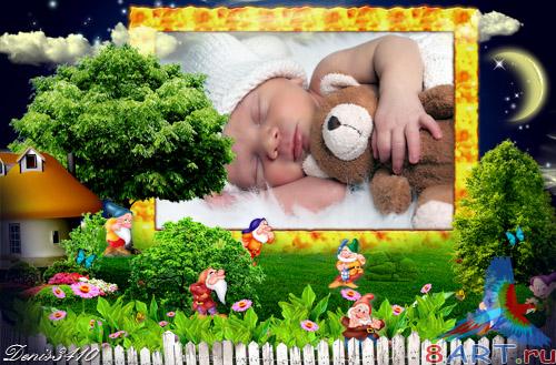 ������� ������� � �������� - ������ ������� � ������� ����