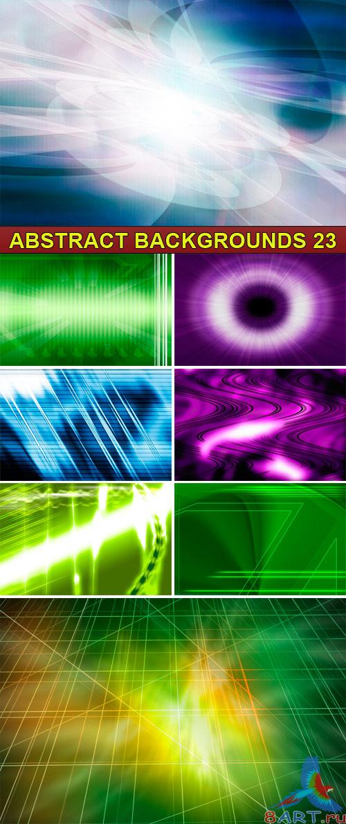 PSD Source - Abstract backgrounds 23
