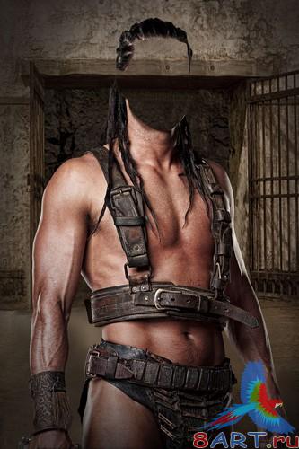 ������ � ������� � ������� Photoshop - ������ �������