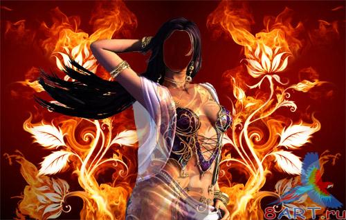 �������� ������