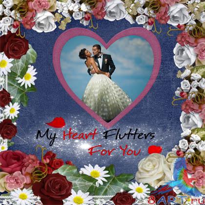 ������������� ����� �� ���������� - �� �� ����� ����