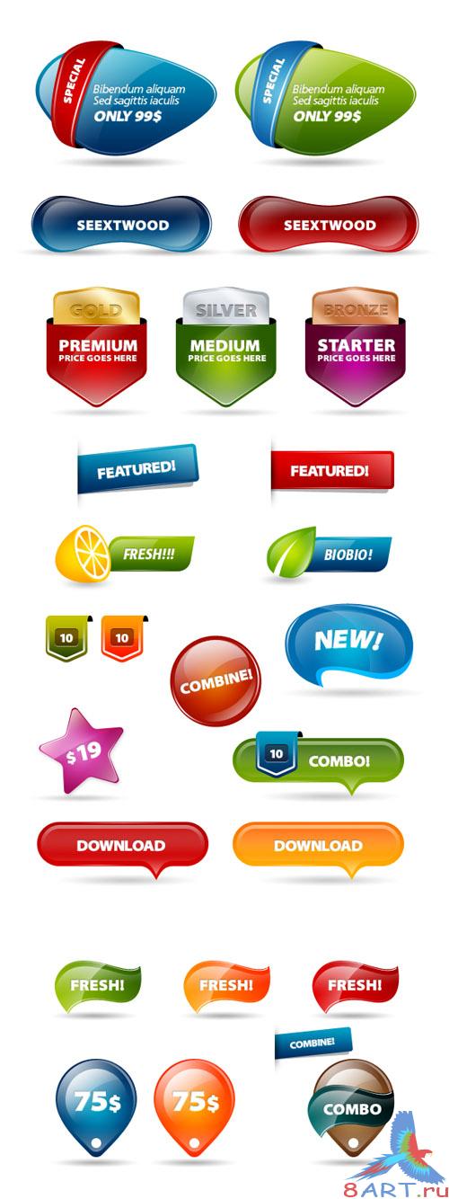 Seextwood webelements 6