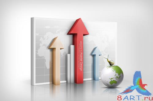 Sources - Arrow up Sources - Arrow up