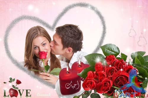  ����� � ��������� �������  ���� ����� �����