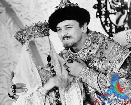 ������ - ���� ���������� ������ ���������