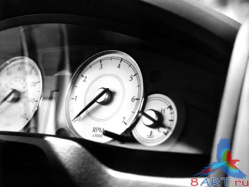 SuperMacro Wallpapers