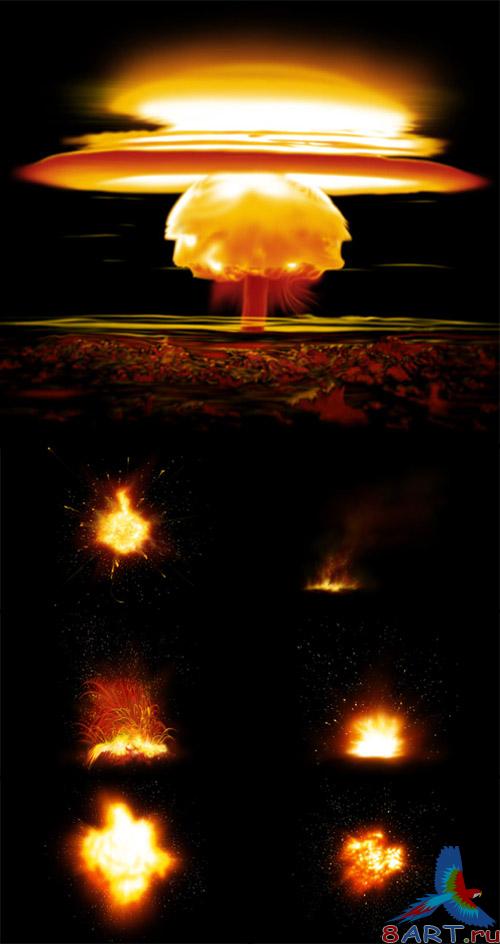 �������� ������