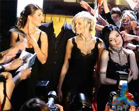 ������ - ��� �� ��� ����