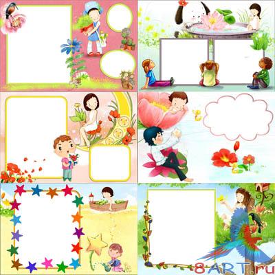 ������� � ����� ���� ������� ������ ����, ������� 2�