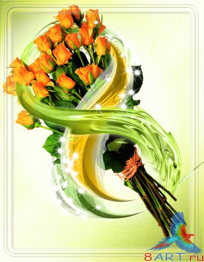 ������������� �������� (�.25)