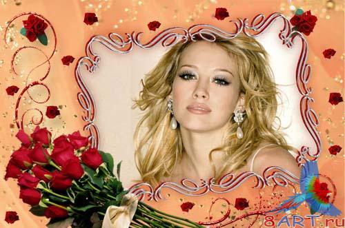 ����� � ������� � ������� ����